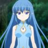 zettai-boei-leviathan-78