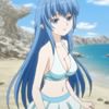 zettai-boei-leviathan-81