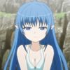 zettai-boei-leviathan-82