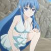 zettai-boei-leviathan-83