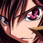 Code Geass Avatars