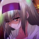 Is This A Zombie