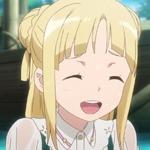 Izetta The Last Witch