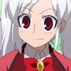 Kyouran Kazoku Nikki