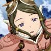 Last Exile