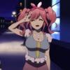 Macross Delta