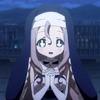 Magical Girl Raising Project