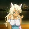 Mayo Chiki