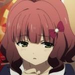 Mayoiga The Lost Village
