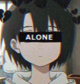 Scrapheap of Sparkles PFP