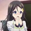 Myriad Colors Phantom World