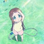 Nagi No Asukara