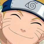 Naruto Sugoi Avatars
