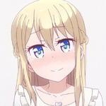 New Game