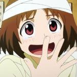 Nobunagun