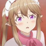 Outbreak Company