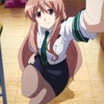 Rail Wars