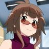 Saki