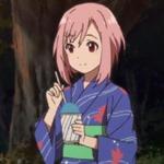 Sakura Quest