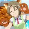Senki Zesshou Symphogear