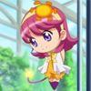 Shugo Chara