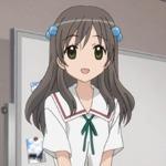 Tamayura