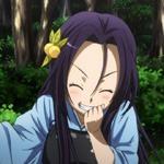 The Ambition Of Nobuna Oda