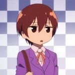The Kawai Complex Guide To Manors And Hostel Behavior