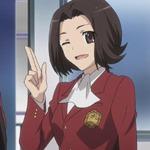 The World God Only Knows