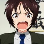 Vividred Operation